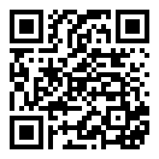 加拿大安大略省人才资本优先类移民 Ontario Immigrant Nominee Program- Human Capital Priorities Stream