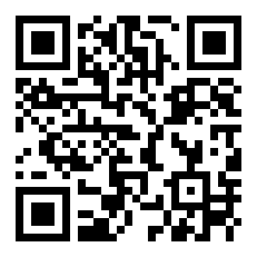 加拿大魁北克省企业家移民类别2 Quebec Entrepreneur Program Stream 2