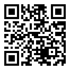 加拿大曼尼托巴省企业家移民途径 MPNP Business Investor Stream-Entrepreneur Pathway