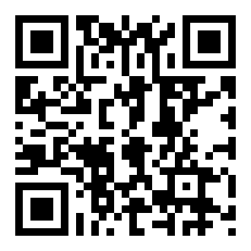 加拿大曼尼托巴省农场投资者移民途径 MPNP Business Investor Stream - Farm Investor Pathway