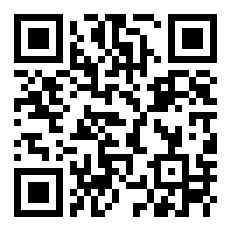 加拿大萨斯喀彻温省国际毕业生企业家类移民 Saskatchewan International Graduate Entrepreneur Stream