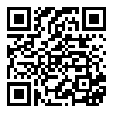 加拿大新斯科舍省国际留学生企业家移民 Nova Scotia International Graduate Entrepreneur Stream