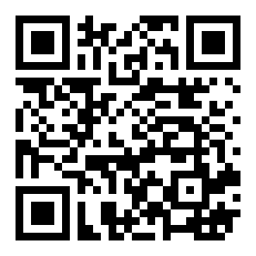 【加拿大留学移民篇】如何获得学签以及领取的注意事项？