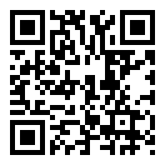 不列颠哥伦比亚省理工大学British Columbia Institute of Technology (BCIT)