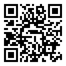 欧肯那根学院 / 欧肯纳根学院 / 阿卡纳甘学院/ 奥肯那根学院 / Okanagan Colleg