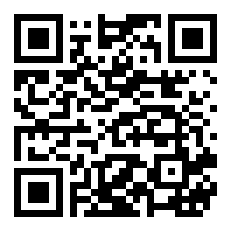 工作聘用函 Job offer