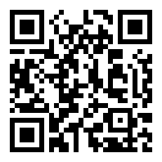 付费内容-PAYJS付服务端通知功能页面