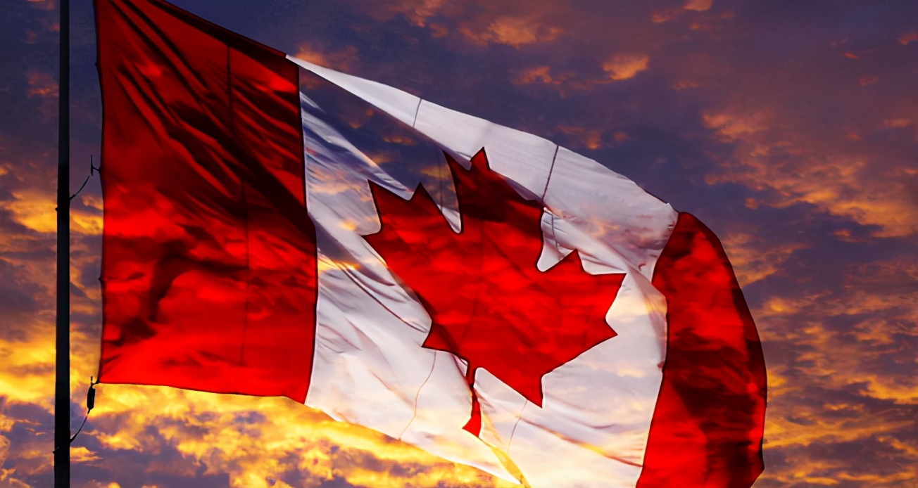 为什么都说安省是加拿大最适合留学移民的目的地